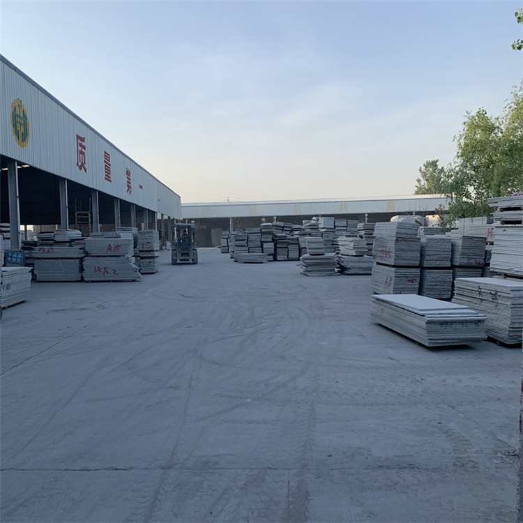 大理石加工臺面(圖4) 大理石加工臺面(圖4)