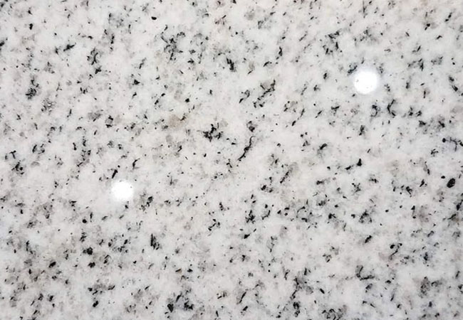 遼寧芝麻白石材廠家