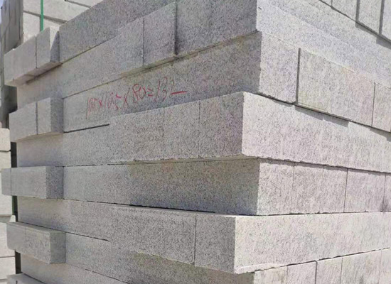 挑選大門的秘訣:什么樣的材質更能展現品質與氣質?(圖1) 挑選大門的秘訣:什么樣的材質更能展現品質與氣質?(圖1)