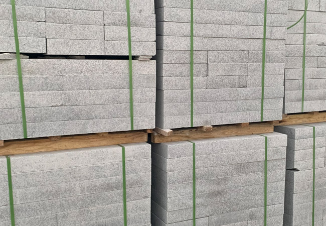 大理石窗臺板拼接縫處理(圖4) 大理石窗臺板拼接縫處理(圖4)