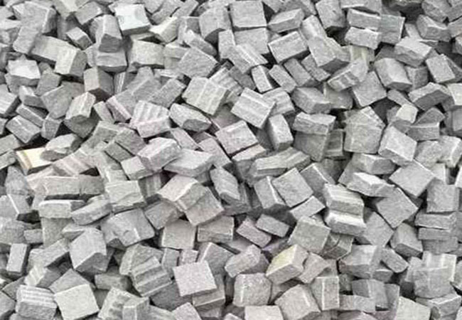 芝麻黑染板價格如何多少(圖3)