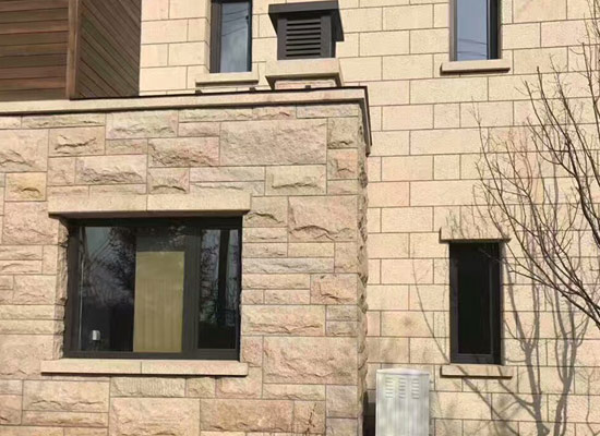 設(shè)計(jì)師私藏的6種石材拼花手法，小空間也能擁有藝術(shù)范兒