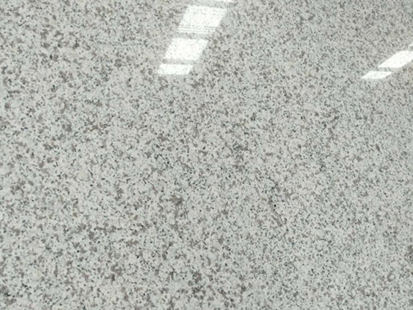 石材加工廠的廠家(圖7) 石材加工廠的廠家(圖7)