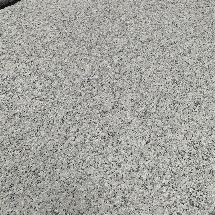 外墻石材干掛與濕貼優(yōu)缺點對比(圖3)