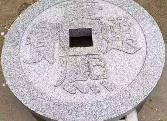 異形芝麻白石材.jpg 異形芝麻白石材.jpg