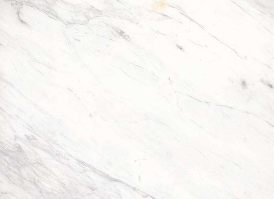 加工廠日記】切割大理石總崩邊？調整這兩個參數立竿見影