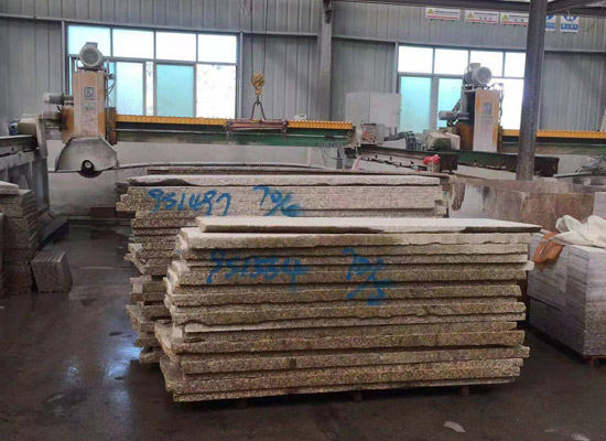 山東大理石廠家聯(lián)系方式及價(jià)格(圖2) 山東大理石廠家聯(lián)系方式及價(jià)格(圖2)