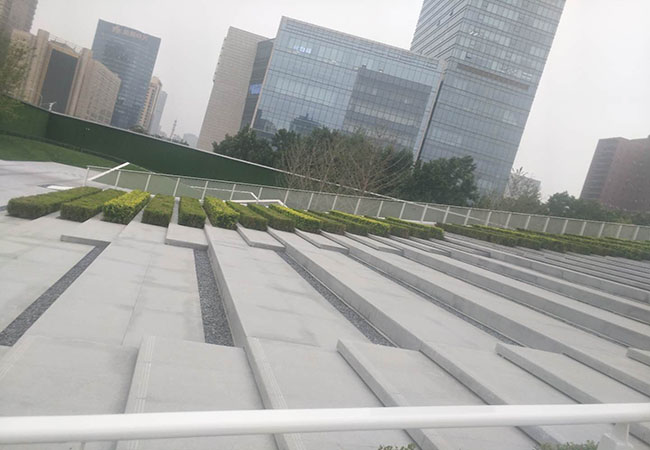 附近路沿石廠家名錄(圖4) 附近路沿石廠家名錄(圖4)