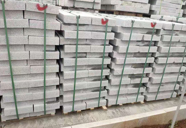 山東花崗巖石材廠家電話列表(圖6) 山東花崗巖石材廠家電話列表(圖6)