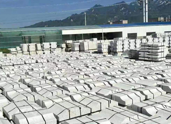 芝麻白荔枝面.jpg 芝麻白荔枝面.jpg