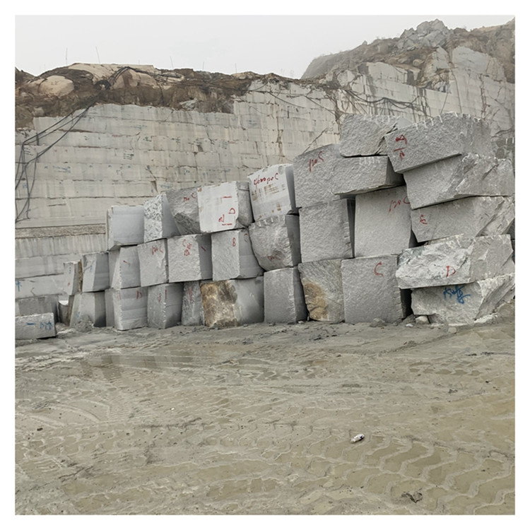 芝麻灰圖片及價(jià)格行情(圖3)