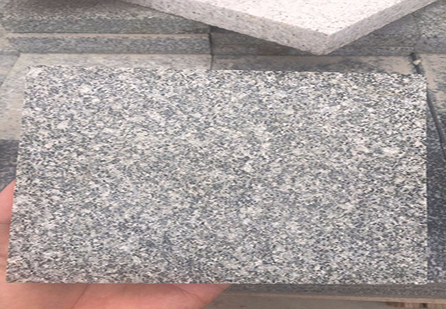 芝麻黑菠蘿面價格范圍多少(圖4)