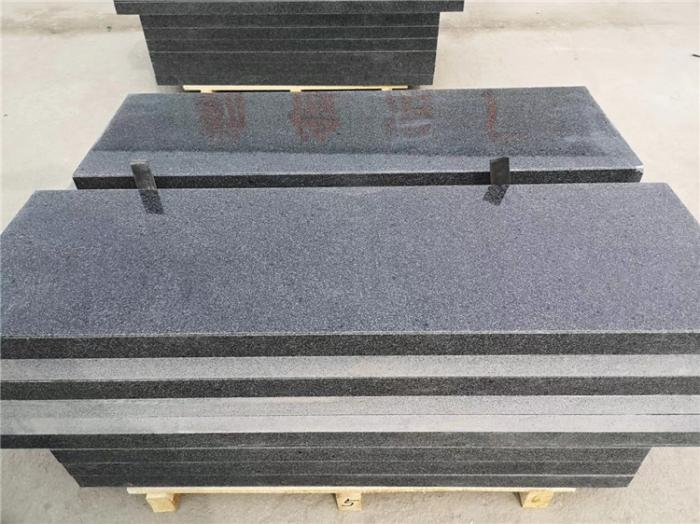 威海石材加工廠(圖7) 威海石材加工廠(圖7)