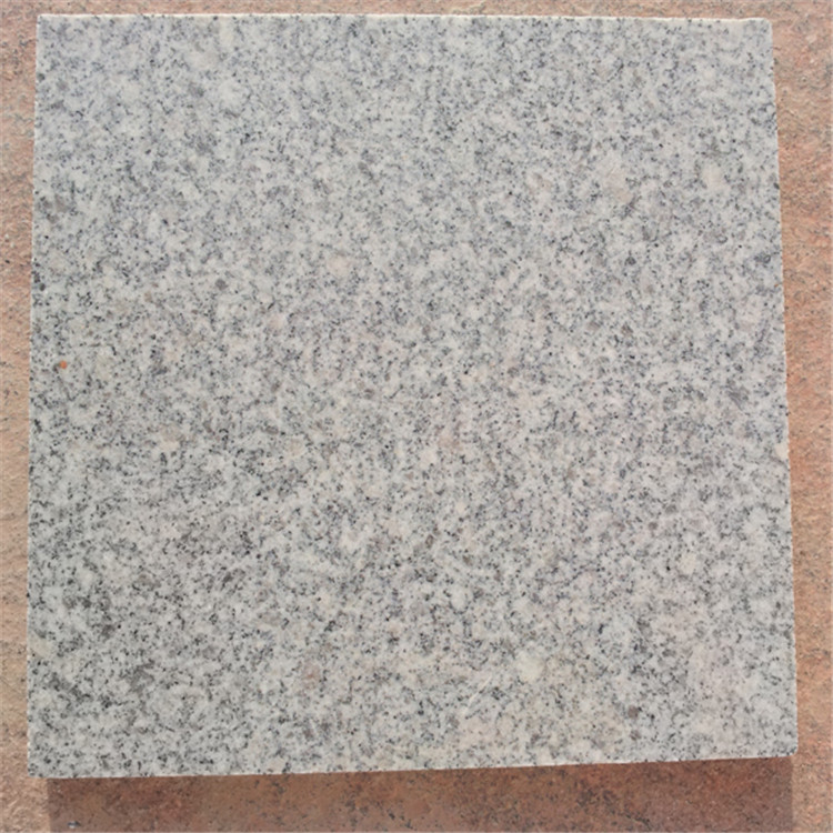 山東芝麻白石材廠家哪個好