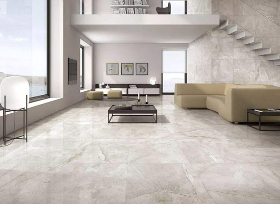 東營芝麻黑石材廠家(圖3) 東營芝麻黑石材廠家(圖3)