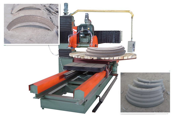 河北芝麻白石材廠家直銷(圖6) 河北芝麻白石材廠家直銷(圖6)