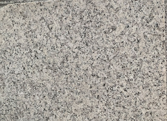 天然黑色石材常規腐蝕、污染、褪色解決方法(圖1) 天然黑色石材常規腐蝕、污染、褪色解決方法(圖1)