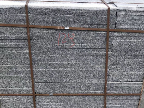 傳統手工雕刻與數控機械雕刻在石材加工中的應用(圖5) 傳統手工雕刻與數控機械雕刻在石材加工中的應用(圖5)