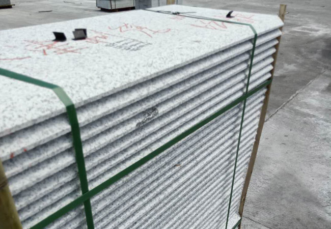 山東花崗巖石材廠家電話列表(圖4) 山東花崗巖石材廠家電話列表(圖4)