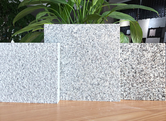 花崗石石材加工(圖2) 花崗石石材加工(圖2)