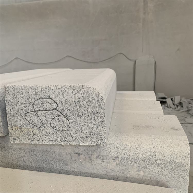 芝麻灰批發(fā)價(jià)格多少一平(圖4)