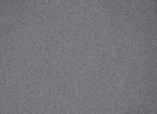 蒙古黑石材.jpg 蒙古黑石材.jpg