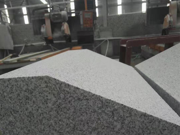 加工石材廠家(圖7)