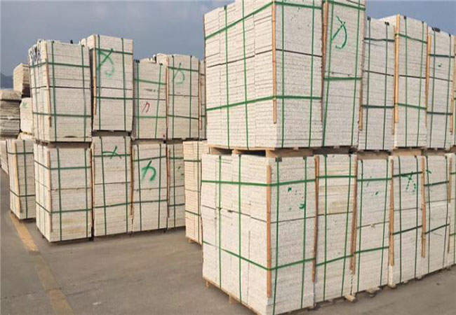 山東石材廠家免費咨詢(圖3) 山東石材廠家免費咨詢(圖3)