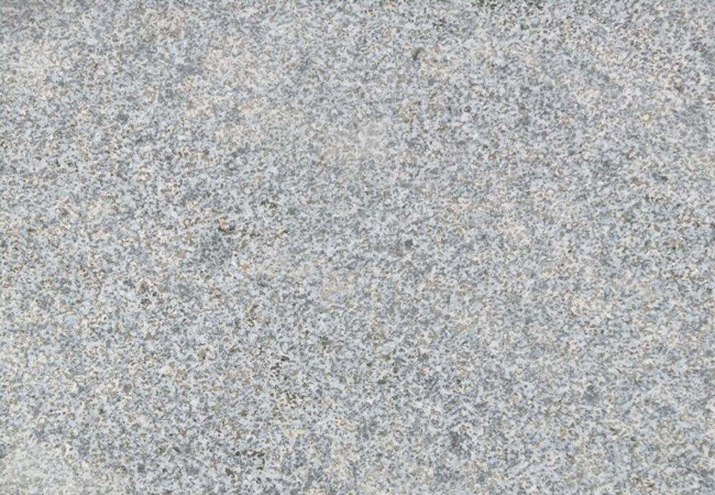 仿花崗巖路緣石價格規格(圖3) 仿花崗巖路緣石價格規格(圖3)