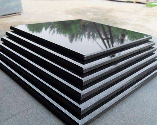 蘭州市花崗巖石材廠家批發