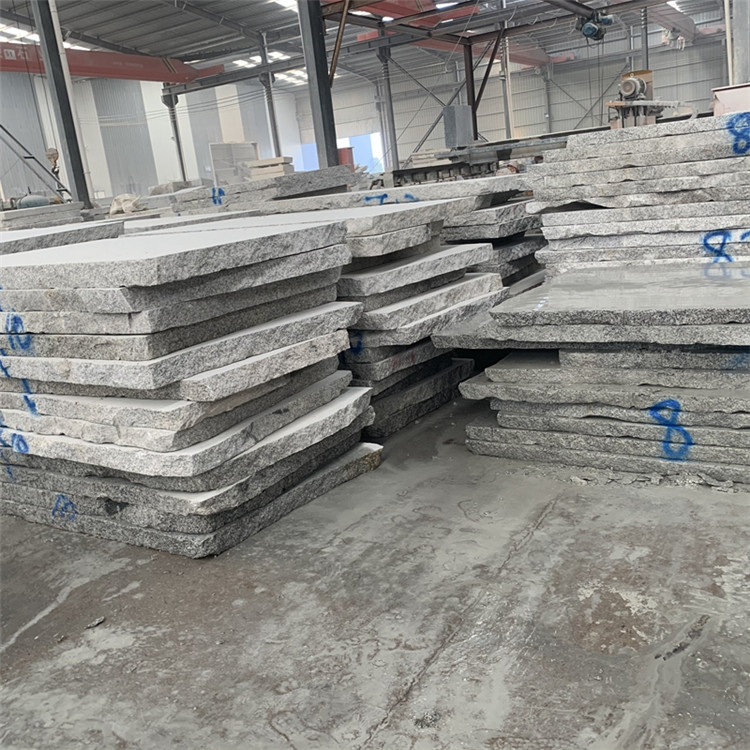 砸樓梯多少錢一個(gè)踏步(圖6) 砸樓梯多少錢一個(gè)踏步(圖6)