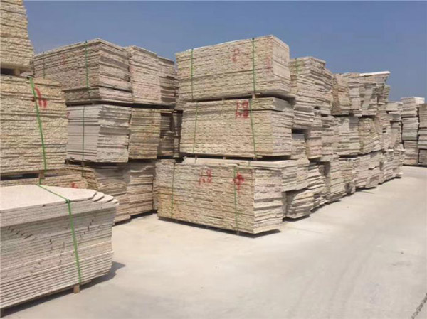 黃銹石花崗巖成本價多少一平 黃銹石花崗巖成本價多少一平