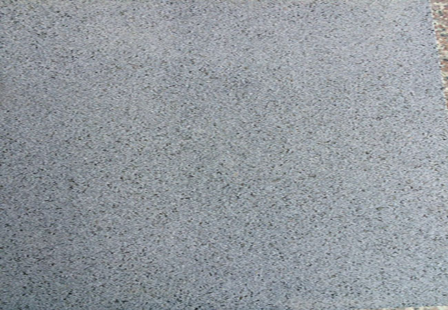 山東花崗巖五蓮花石材(圖2) 山東花崗巖五蓮花石材(圖2)