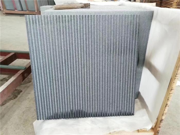 附近路沿石廠家名錄(圖6) 附近路沿石廠家名錄(圖6)