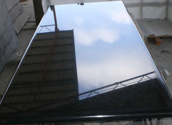 蒙古黑石材光面.jpg 蒙古黑石材光面.jpg