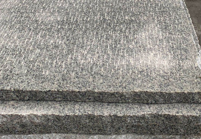 石材吸水率是什么 石材吸水率是什么