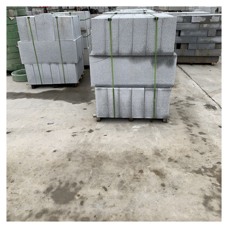 鎮(zhèn)安芝麻白石材生產(chǎn)廠家(圖5) 鎮(zhèn)安芝麻白石材生產(chǎn)廠家(圖5)