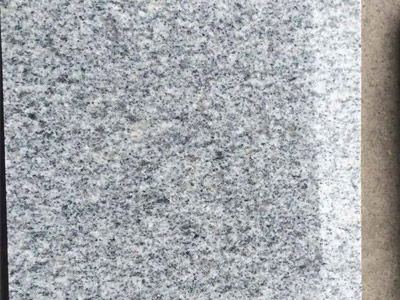 石材芝麻黑石材加工廠家