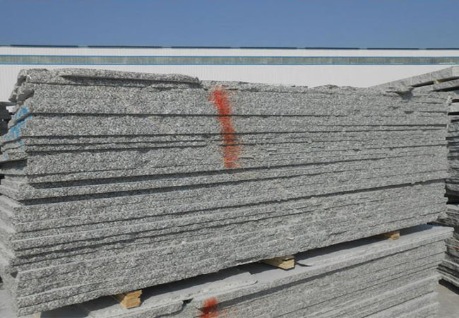 芝麻白跟芝麻黑價格多少