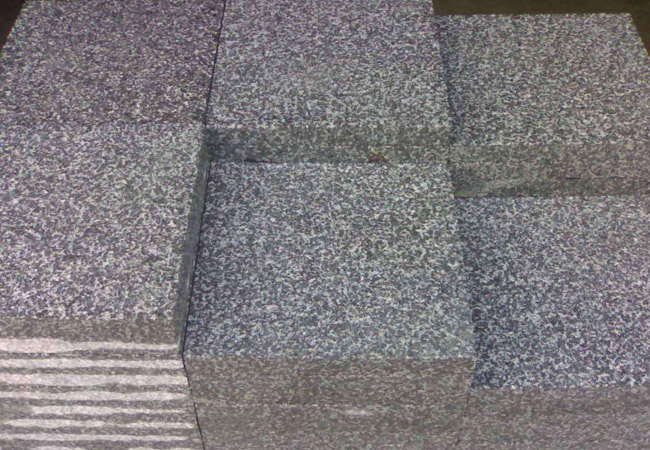 芝麻黑染黑板價格多少