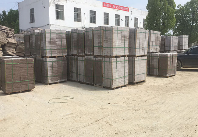 預算有限怎么選大理石？這些高性價比名品推薦給你(圖4)