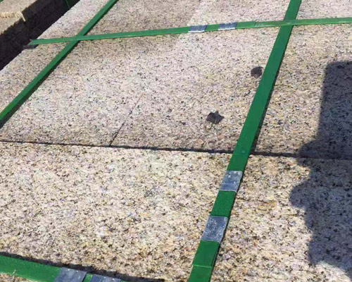 重慶地鋪石廠有哪些