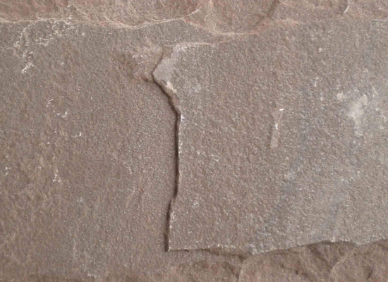 在都市化進程中，石材作為一種可持續(xù)建材的思考