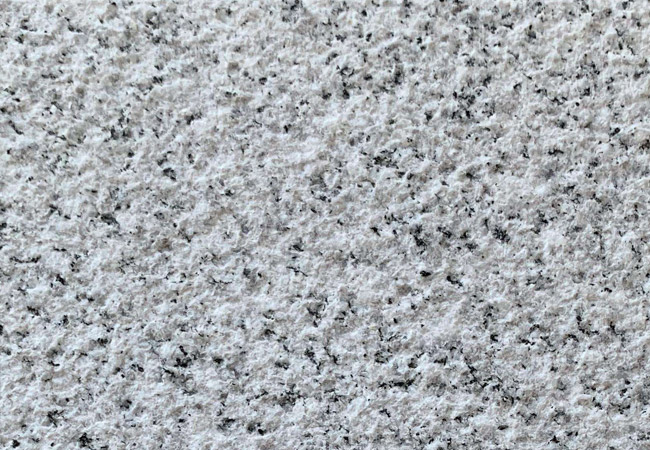 花崗巖櫥柜臺面開孔封邊工藝(圖2) 花崗巖櫥柜臺面開孔封邊工藝(圖2)