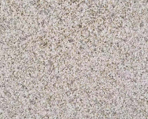 山東花崗巖石材廠家聯(lián)系方式大全(圖3) 山東花崗巖石材廠家聯(lián)系方式大全(圖3)