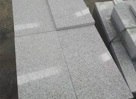 芝麻白花崗巖.jpg 芝麻白花崗巖.jpg