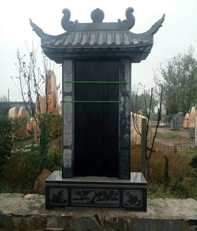 石材鋪裝厚度標準與庭院地面施工(圖3) 石材鋪裝厚度標準與庭院地面施工(圖3)