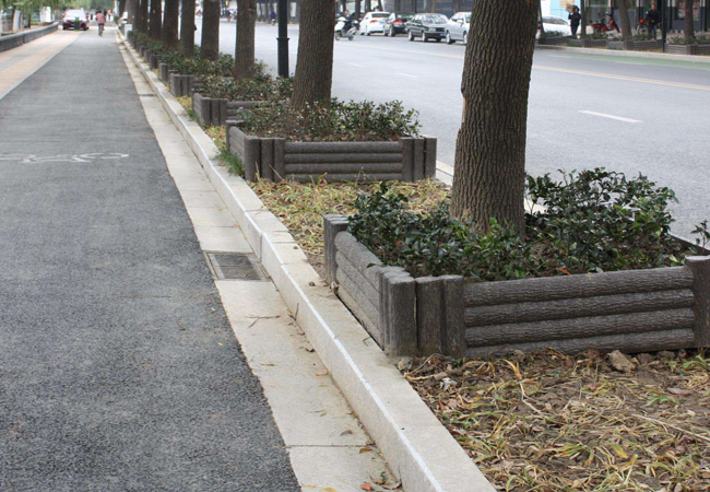 赤峰石材廠家(圖7) 赤峰石材廠家(圖7)