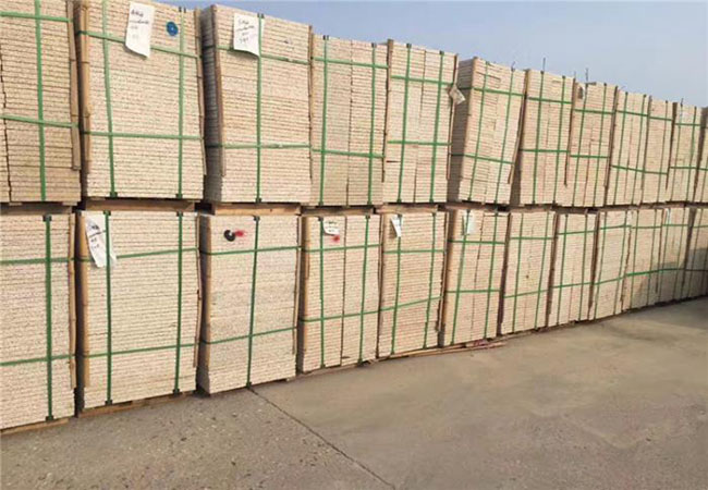 黃金麻石材銹斑怎么處理