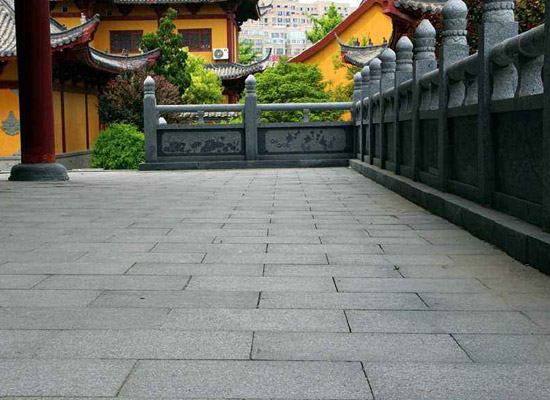 濟南石材加工廠(圖3) 濟南石材加工廠(圖3)